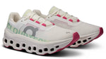 Load image into Gallery viewer, On Running Cloudmonster White Lima (Women's)
