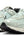 Nike Zoom Vomero 5 Light Silver Chrome (Women's)