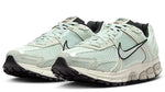 Load image into Gallery viewer, Nike Zoom Vomero 5 Light Silver Chrome (Women's)
