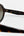 Prada Round Sunglasses SPR 11U Tortoise Brown (Like new)