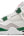 Jordan 4 Retro SB Pine Green