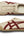 Onitsuka Tiger Mexico 66 SD Beige Beet Juice