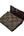 Louis Vuitton Damier Canvas Ludlow Wallet (Pre-owned)