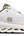 On Running Cloudtilt 2 LOEWE White Khaki