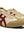 Onitsuka Tiger Mexico 66 SD Beige Beet Juice
