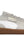 Puma Palermo ‘Alpine Snow’