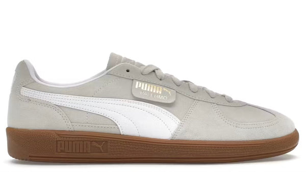 Puma Palermo ‘Alpine Snow’