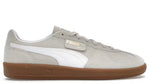 Load image into Gallery viewer, Puma Palermo ‘Alpine Snow’
