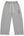 Off-White Pants Grey
