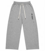 Load image into Gallery viewer, Off-White Pants Grey
