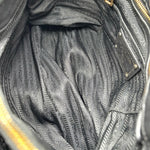 Load image into Gallery viewer, Prada Tessuto Nylon Gaufre Tote Nero Black (Pre-owned) VR3VBJG
