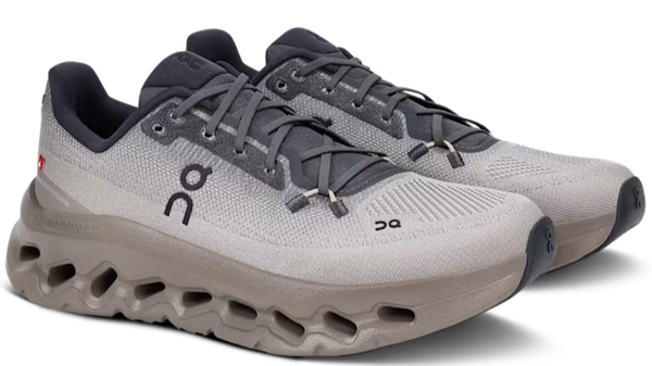 On Running Cloudtilt Eclipse Cinder (Women's)
