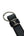 Louis Vuitton Damier Graphite Canvas Dragonne LV Key Holder (Pre-owned)