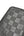 Louis Vuitton Damier Infini Zippy Vertical Wallet (Pre-owned)