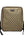 Gucci Monogram Travel Backpack Dark Brown (Like new) JGC24G2