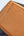 Louis Vuitton Monogram Luco Tote Bag (Pre-owned) CQMJGBM