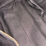 Load image into Gallery viewer, Burberry Haymarket Check Small Blaze Satchel (Pre-owned)
