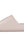 Nike Calm Slide Barely Rose (Women's)
