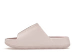 Load image into Gallery viewer, Nike Calm Slide Barely Rose (Women's)

