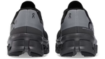 Load image into Gallery viewer, On Running Cloudmonster Lumos Black (Women's)
