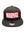 New Era 9FIFTY MARVEL 80th Snapback Black