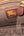 Burberry Haymarket Check Coated Canvas Crossbody Bag (Pre-owned)