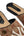 Gucci Beige/Red GG Canvas NY Yankees Mules (Pre-owned)