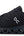 On Running Cloud X 4 Black Eclipse (Women's)