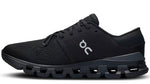 Load image into Gallery viewer, On Running Cloud X 4 Black Eclipse (Women's)
