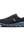 On Running Cloud X 4 Black Chambray (Mens)