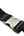 Prada Re-Nylon Belt Bag (Pre-owned) VCHTM9Y