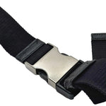 Load image into Gallery viewer, Prada Re-Nylon Belt Bag (Pre-owned) VCHTM9Y
