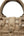 Burberry Quilted Leather Manor Bag (Pre-owned)