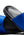 Jordan Jumpman Slide Black Blue