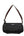 Gucci Denim Web Shoulder Bag (Pre-owned)