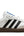 adidas Samba OG Cloud White Core Black
