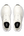 On Running Cloudswift 4 All White (Women's)