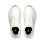 Load image into Gallery viewer, On Running Cloudswift 4 All White (Women's)
