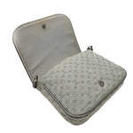 Load image into Gallery viewer, Louis Vuitton Limited Edition Grey Monogram Patchwork Conte De Fees Musette Bag (Pre-owned)

