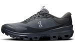Load image into Gallery viewer, On Running Cloudventure 2 LOEWE Gunmetal
