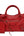 Balenciaga Poppy Chevre Leather Rubber Motorcycle Mini City Bag(Like new) VW7X2HR