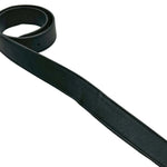 Load image into Gallery viewer, Gucci Marmont Belt Bag Calfskin Black (Pre-owned)
