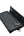 Louis Vuitton Damier Graphite Canvas Modulable Long Wallet (Pre-owned)