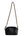 Prada Black Quilted Soft Calfskin Leather Diagramme Camera Crossbody Bag (Like new) K7JVRDD