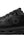 On Running Cloudzone Kith Black