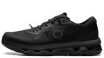 Load image into Gallery viewer, On Running Cloudzone Kith Black
