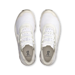 Load image into Gallery viewer, On Running Cloudmonster Void All White (M)
