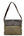 Gucci GG Supreme Messenger Bag Crossbody Bag (Pre-owned)