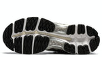 Load image into Gallery viewer, ASICS Gel-Kayano 12.1 Cream Pure Silver

