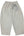 SONO Barrel Sweatpants Grey